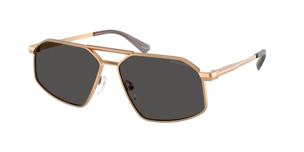 Occhiali da sole Michael Kors MK1167 189987 MAR VISTA