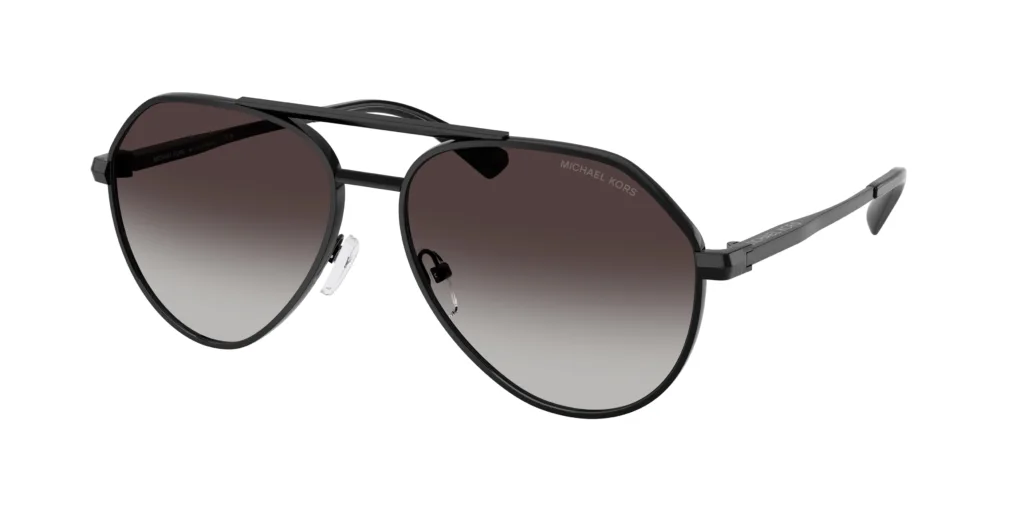 Occhiali da sole Michael Kors MK1168 10058G BRENTWOOD