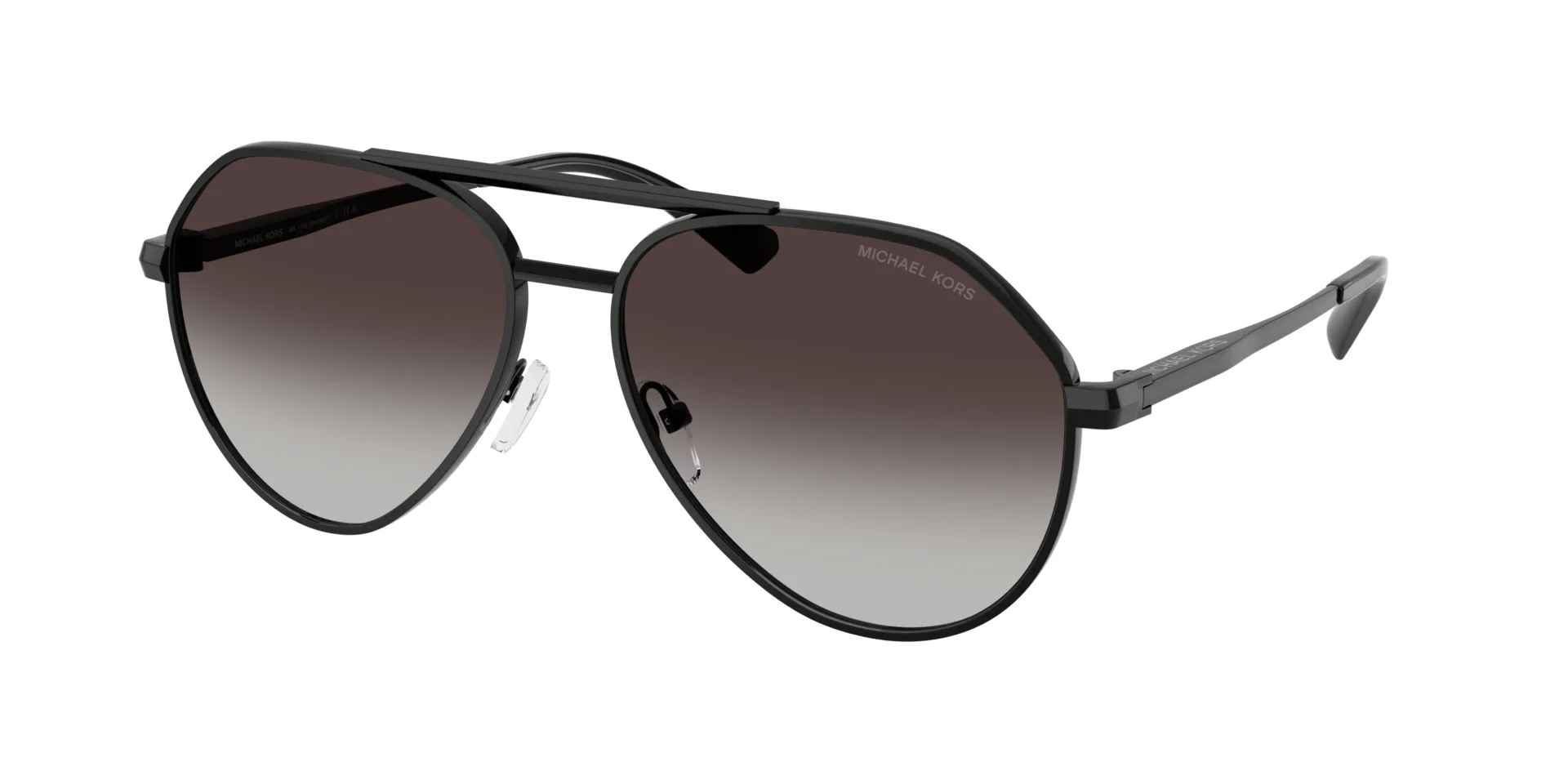 Occhiali da sole Michael Kors MK1168 10058G BRENTWOOD