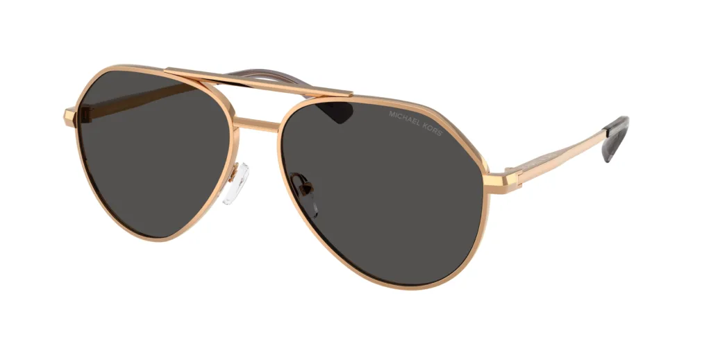 Occhiali da sole Michael Kors MK1168 189987 BRENTWOOD