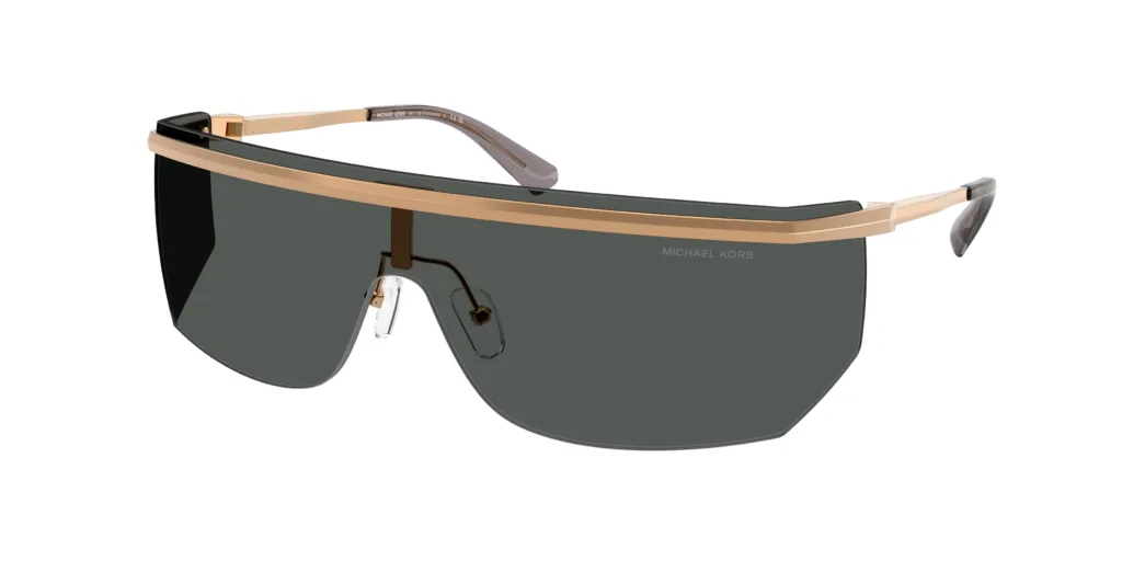 Occhiali da sole Michael Kors MK1169 189987 PALISADES