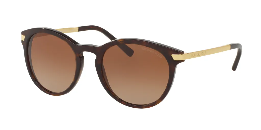 Occhiali da sole Michael Kors MK2023 310613 ADRIANNA III