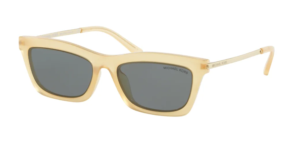 Occhiali da sole Michael Kors MK2087U 354087 STOWE