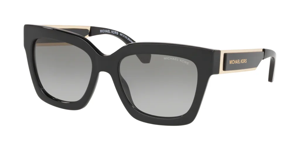 Occhiali da sole Michael Kors MK2102 300511 BERKSHIRES