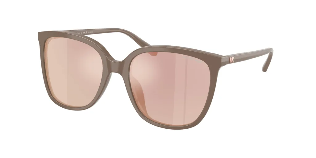 Occhiali da sole Michael Kors MK2137U 4003M5 ANAHEIM