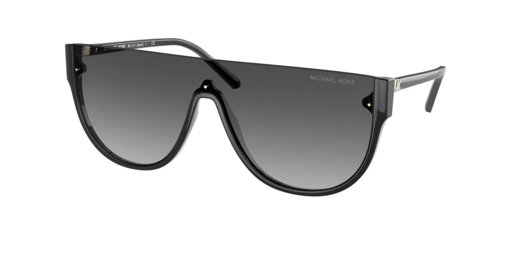 Occhiali da sole Michael Kors MK2151 30058G ASPEN