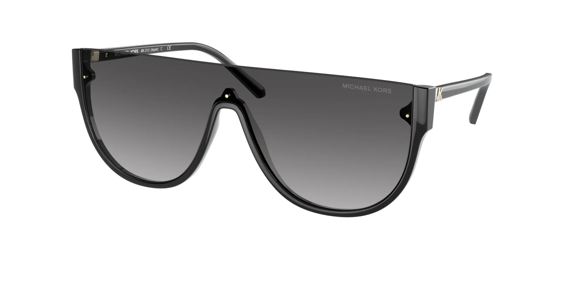 Occhiali da sole Michael Kors MK2151 30058G ASPEN