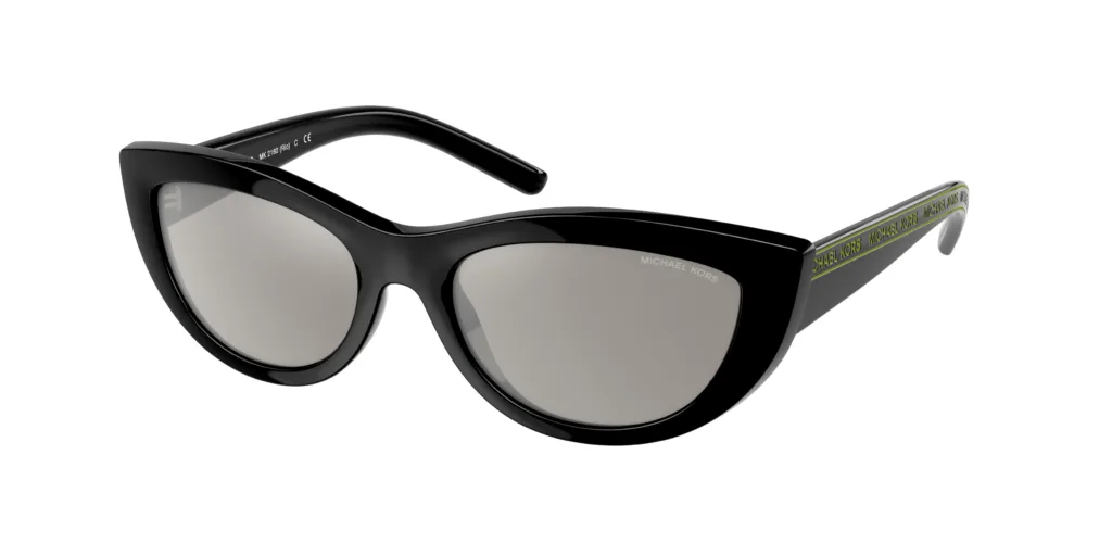Occhiali da sole Michael Kors MK2160 30056G RIO
