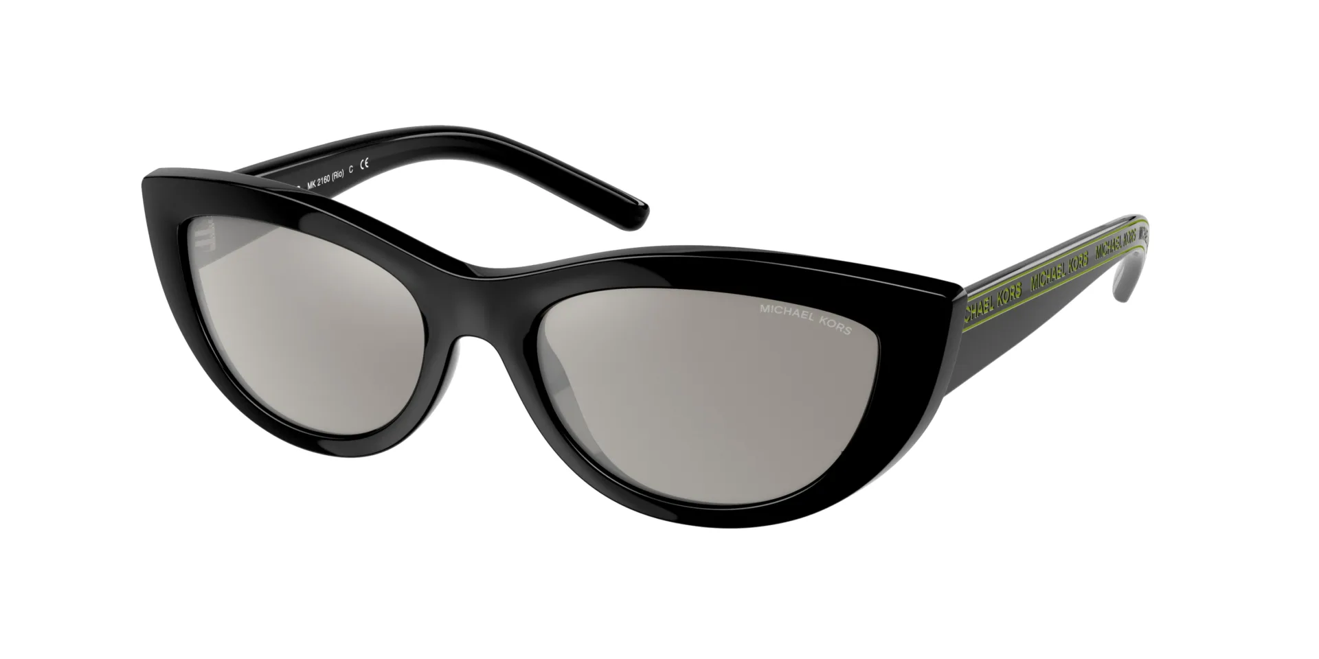 Occhiali da sole Michael Kors MK2160 30056G RIO