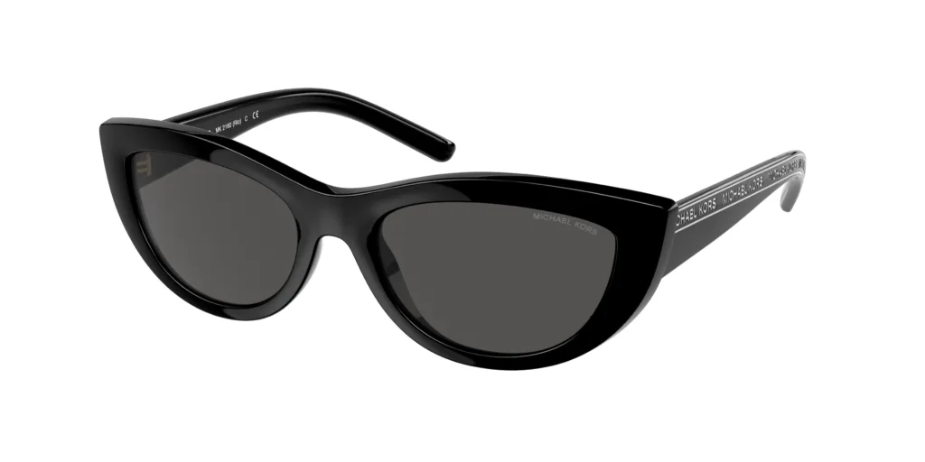 Occhiali da sole Michael Kors MK2160 300587 RIO