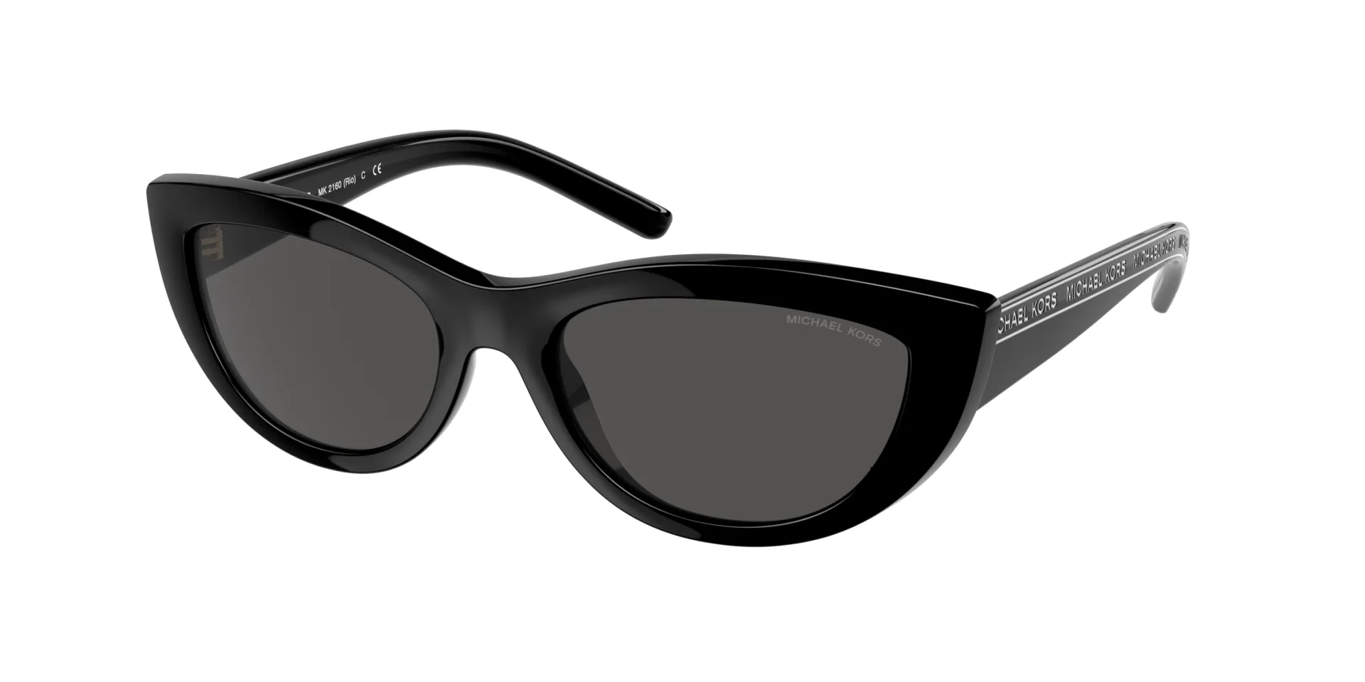 Occhiali da sole Michael Kors MK2160 300587 RIO