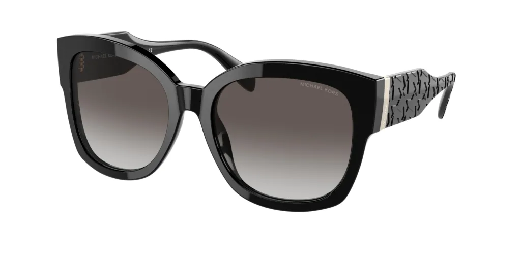 Occhiali da sole Michael Kors MK2164 30058G BAJA
