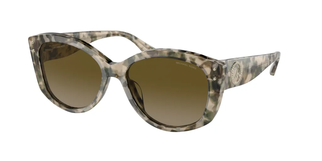 Occhiali da sole Michael Kors MK2175U 392213 CHARLESTON