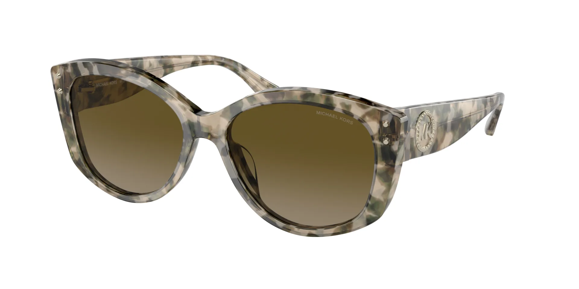 Occhiali da sole Michael Kors MK2175U 392213 CHARLESTON