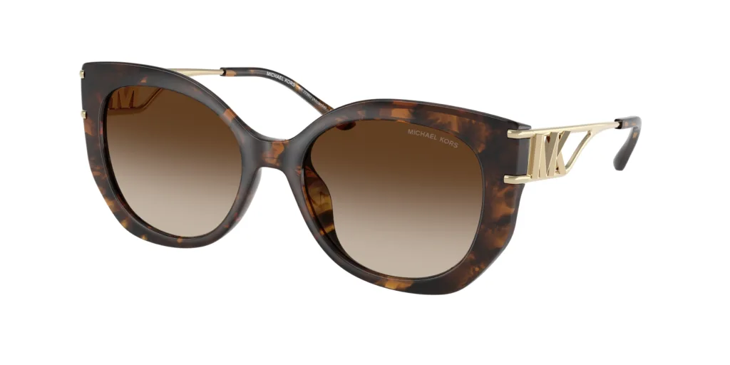 Occhiali da sole Michael Kors MK2236U 300613 ALICANTE