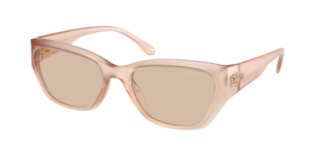 Occhiali da sole Michael Kors MK2242D 344993 PEARL RIVER