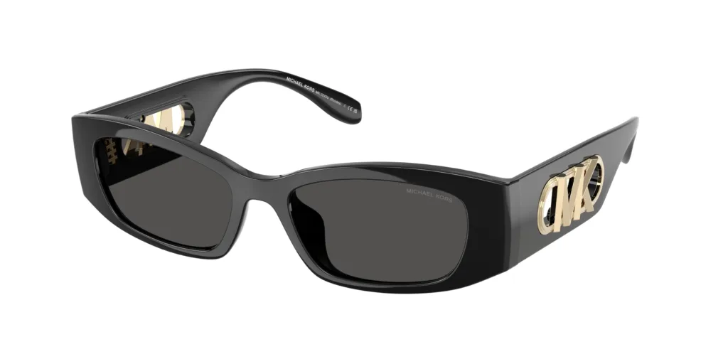 Occhiali da sole Michael Kors MK2243U 300587 RHODES