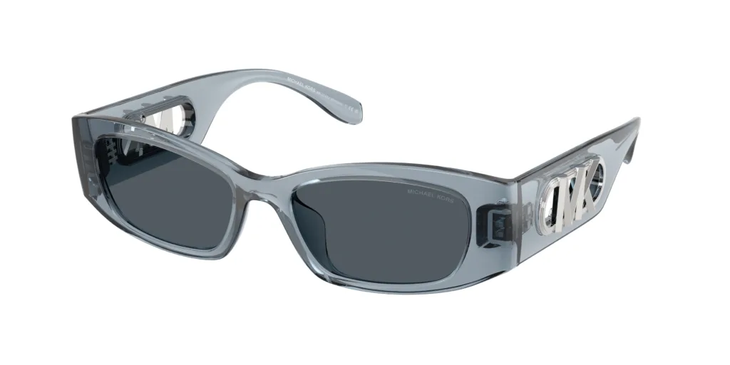 Occhiali da sole Michael Kors MK2243U 401487 RHODES