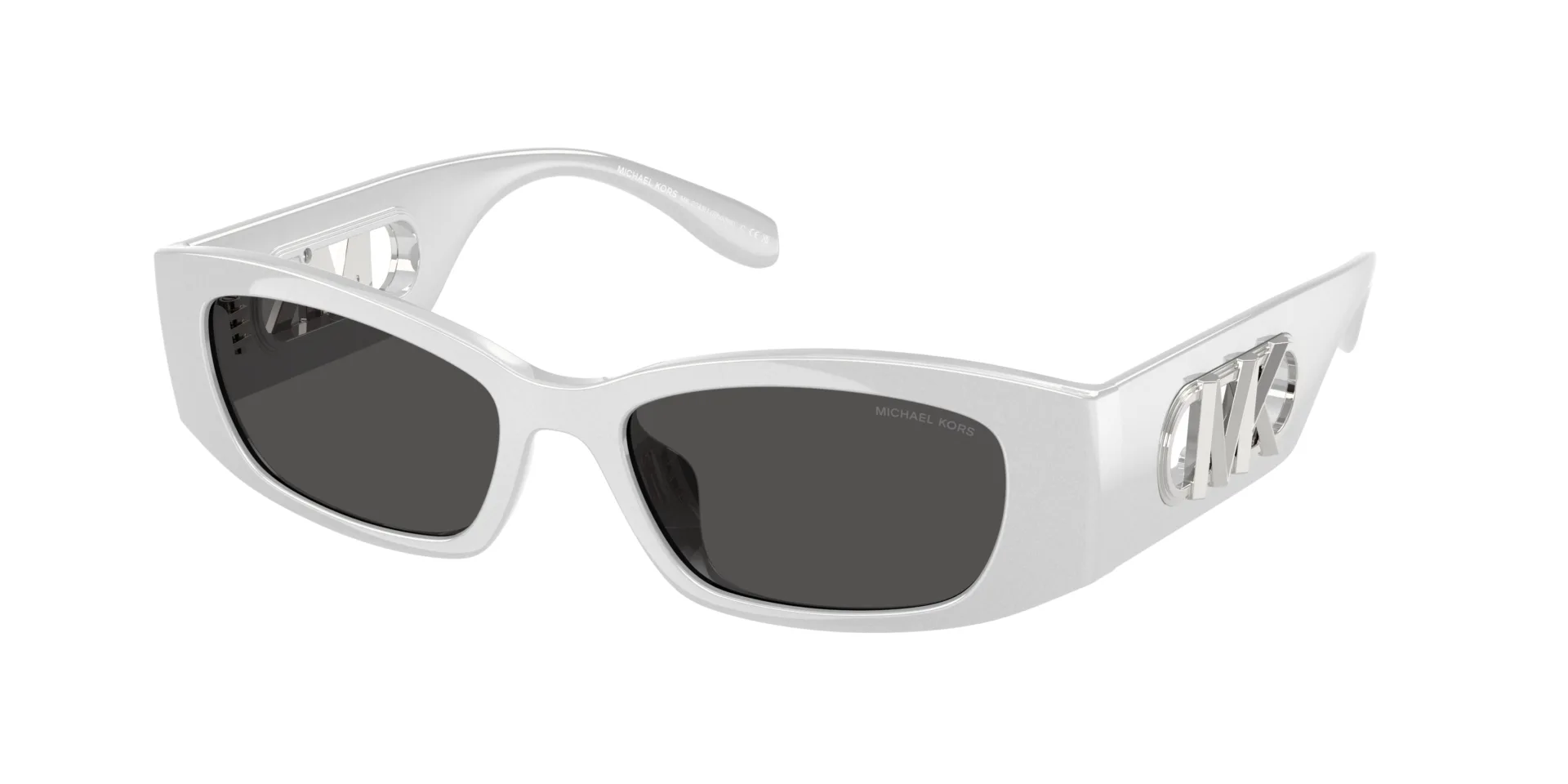 Occhiali da sole Michael Kors MK2243U 402387 RHODES