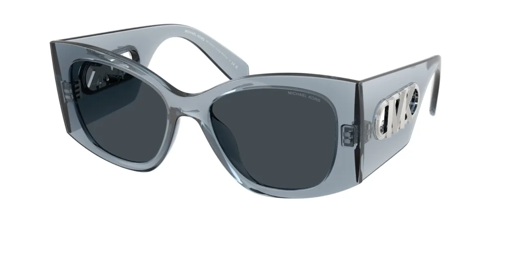 Occhiali da sole Michael Kors MK2244U 401487 COSTA BLANCA
