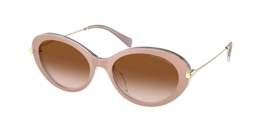 Occhiali da sole Michael Kors MK2245U 401513 ROCKAWAY
