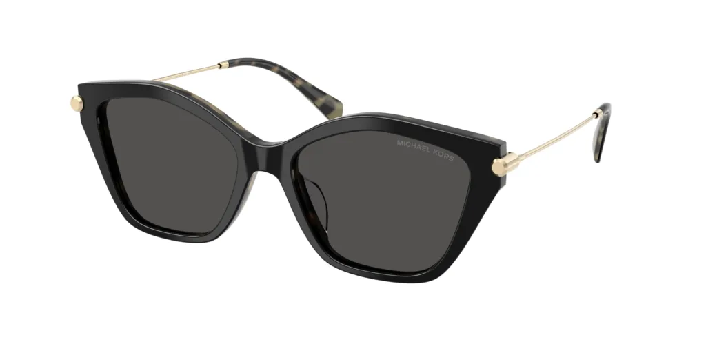 Occhiali da sole Michael Kors MK2246U 395087 CATSKILLS