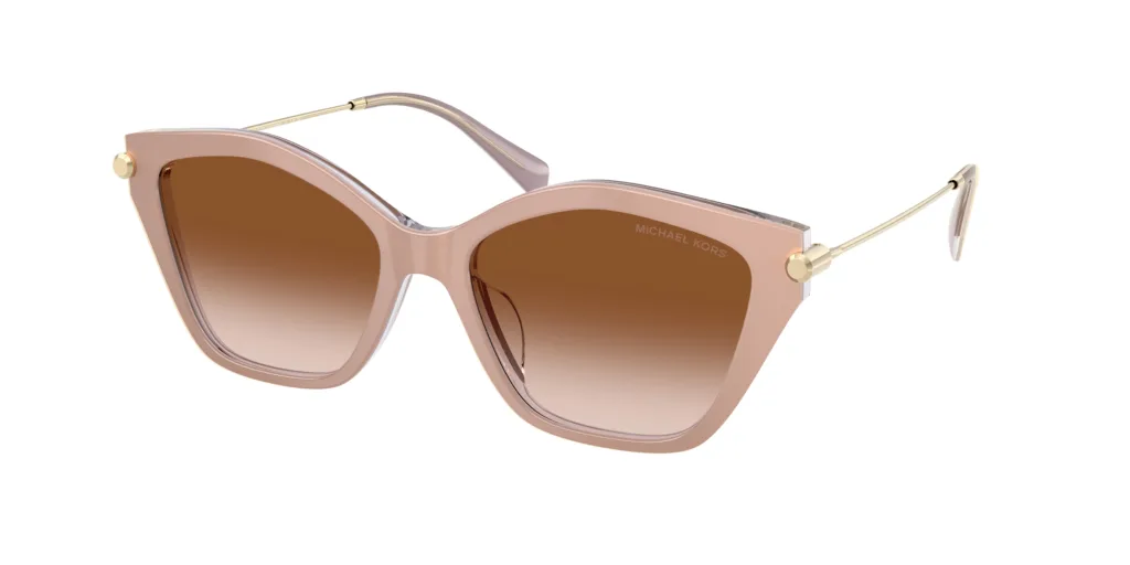 Occhiali da sole Michael Kors MK2246U 401513 CATSKILLS