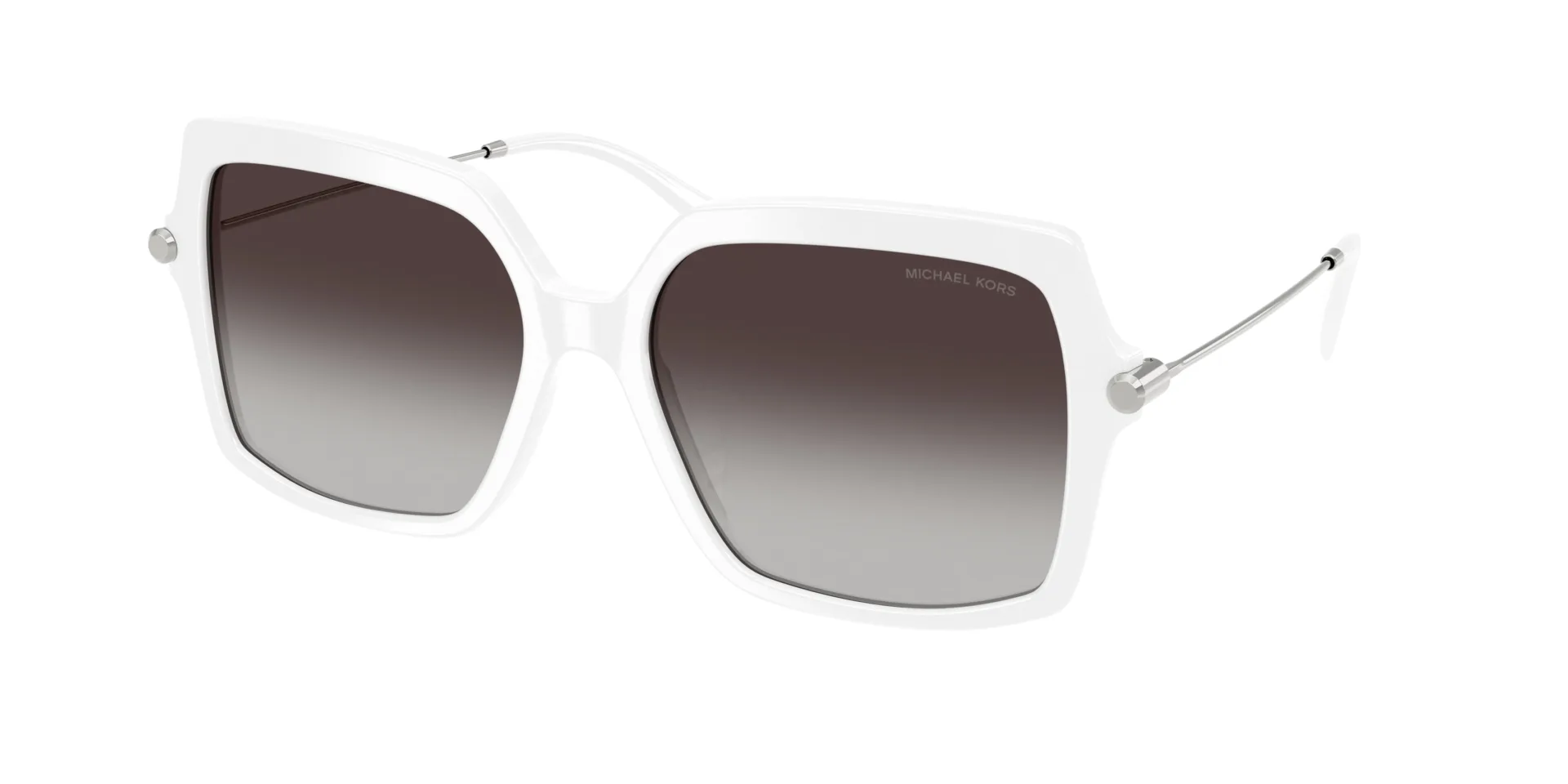 Occhiali da sole Michael Kors MK2247U 31008G QUOGUE