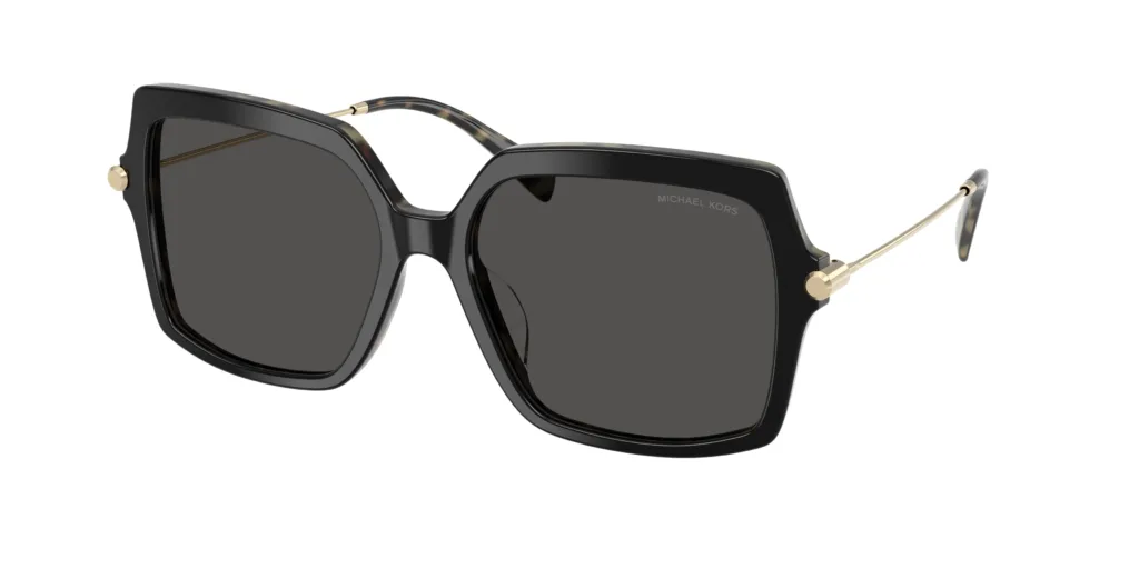 Occhiali da sole Michael Kors MK2247U 395087 QUOGUE