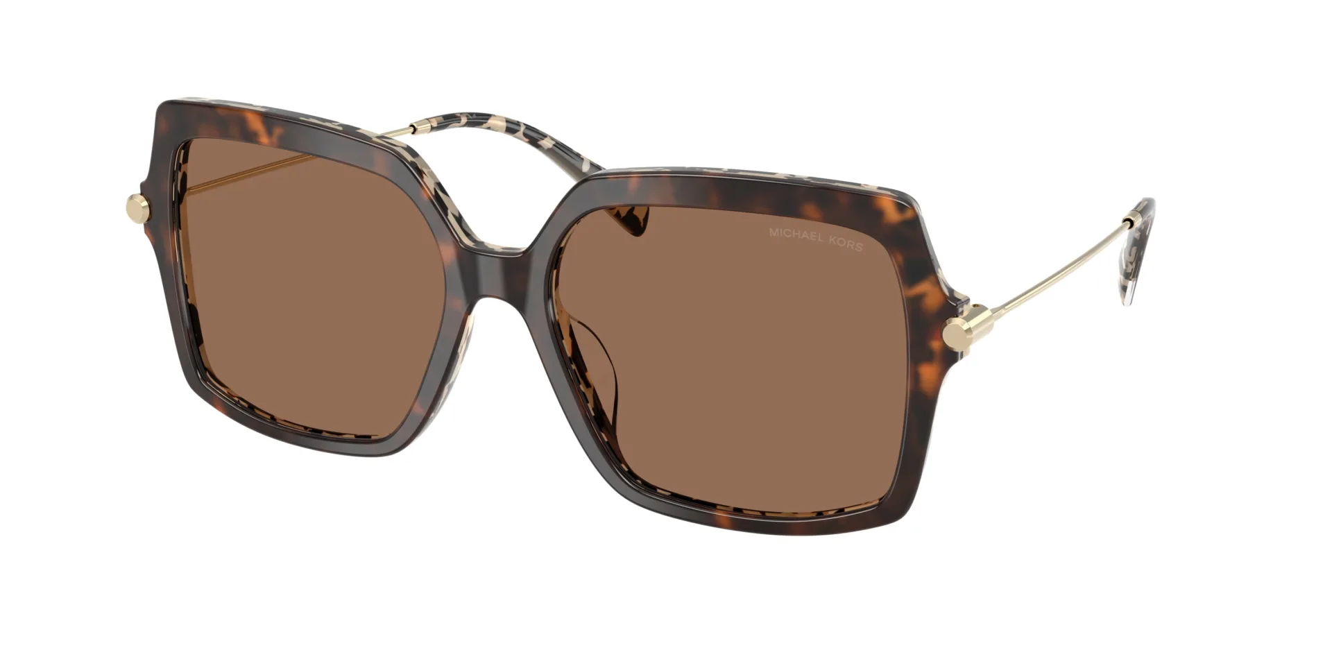Occhiali da sole Michael Kors MK2247U 395173 QUOGUE