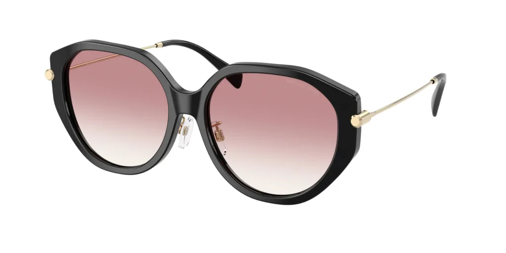 Occhiali da sole Michael Kors MK2248D 30058D JINAN