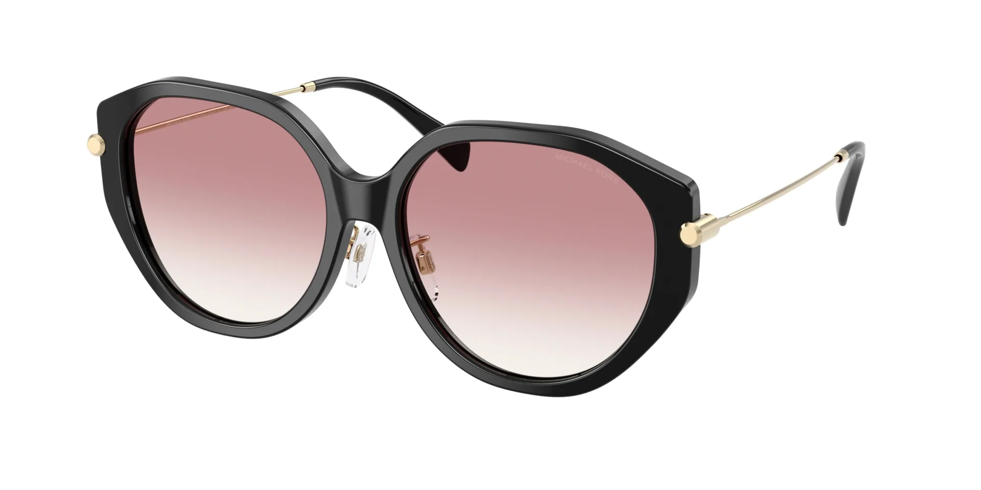 Occhiali da sole Michael Kors MK2248D 30058D JINAN