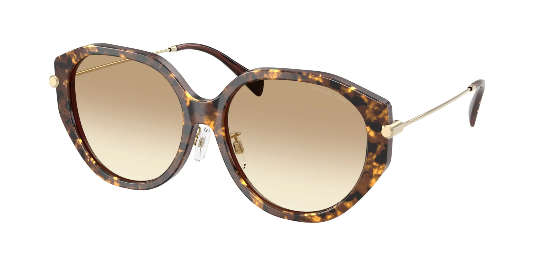 Occhiali da sole Michael Kors MK2248D 401613 JINAN