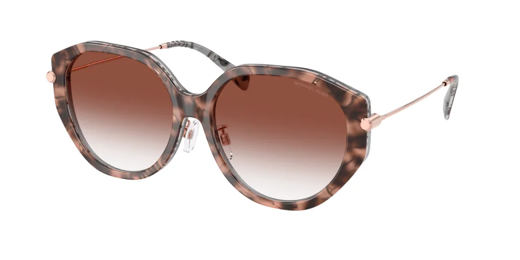 Occhiali da sole Michael Kors MK2248D 4017V0 JINAN