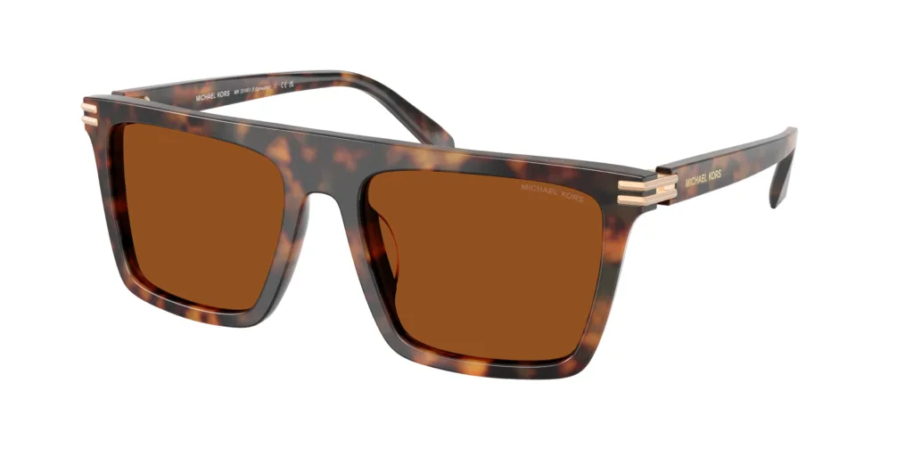 Occhiali da sole Michael Kors MK2249U 390473 EDGEWATER