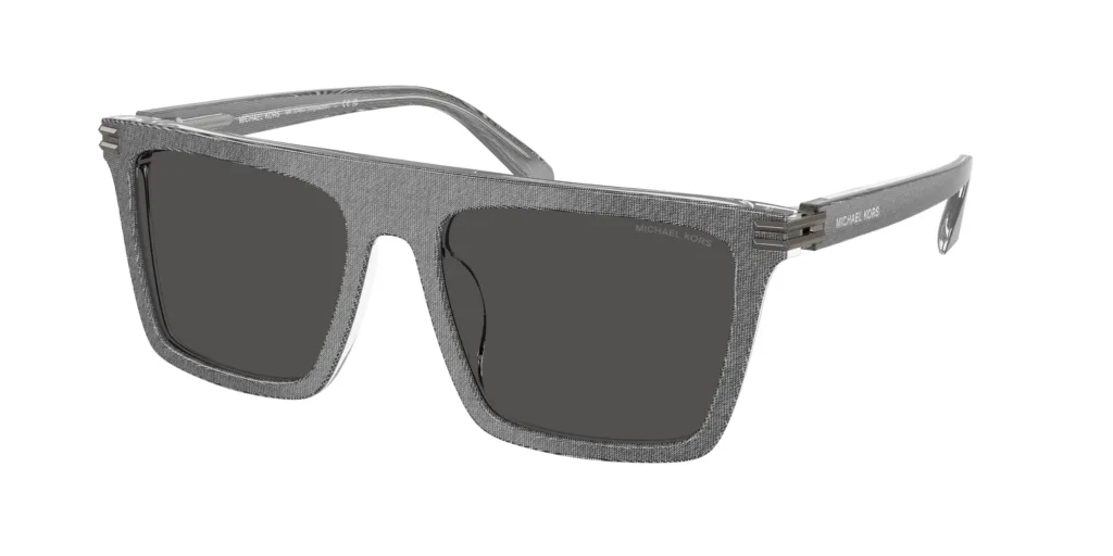 Occhiali da sole Michael Kors MK2249U 400987 EDGEWATER