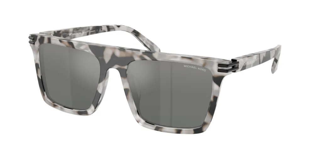 Occhiali da sole Michael Kors MK2249U 402488 EDGEWATER