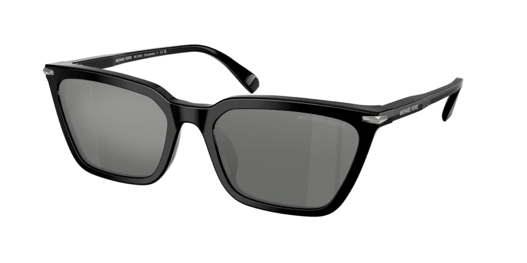 Occhiali da sole Michael Kors MK2250U 300588 EVERGLADES