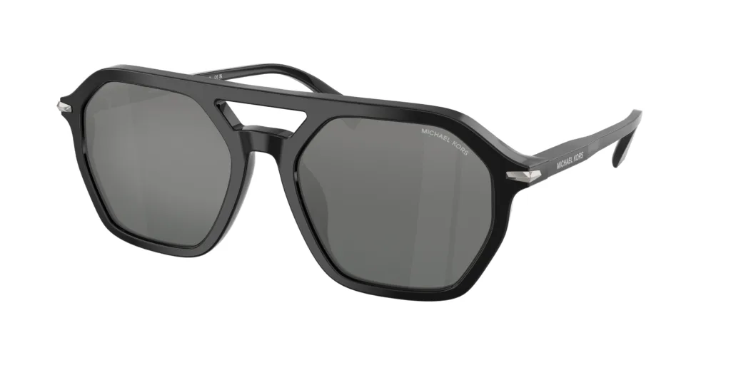 Occhiali da sole Michael Kors MK2251U 300588 JACKSON HOLE