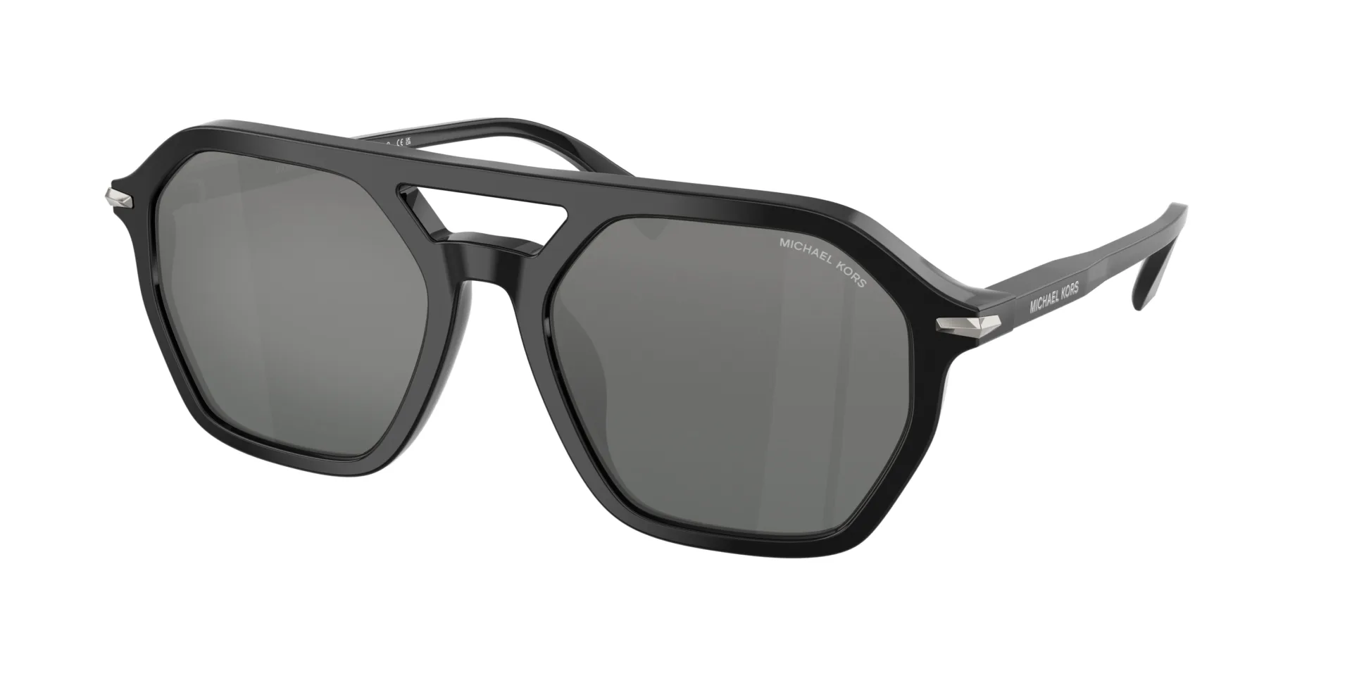 Occhiali da sole Michael Kors MK2251U 300588 JACKSON HOLE
