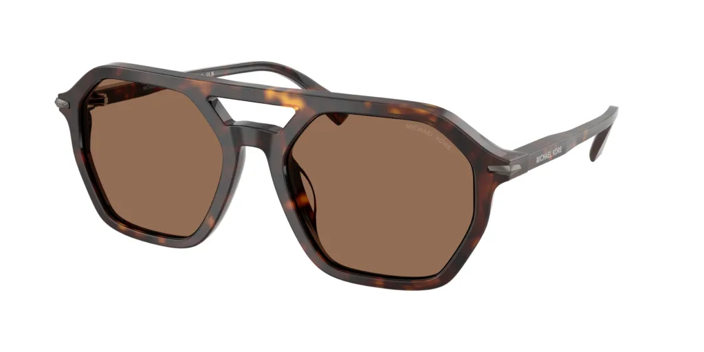 Occhiali da sole Michael Kors MK2251U 300673 JACKSON HOLE