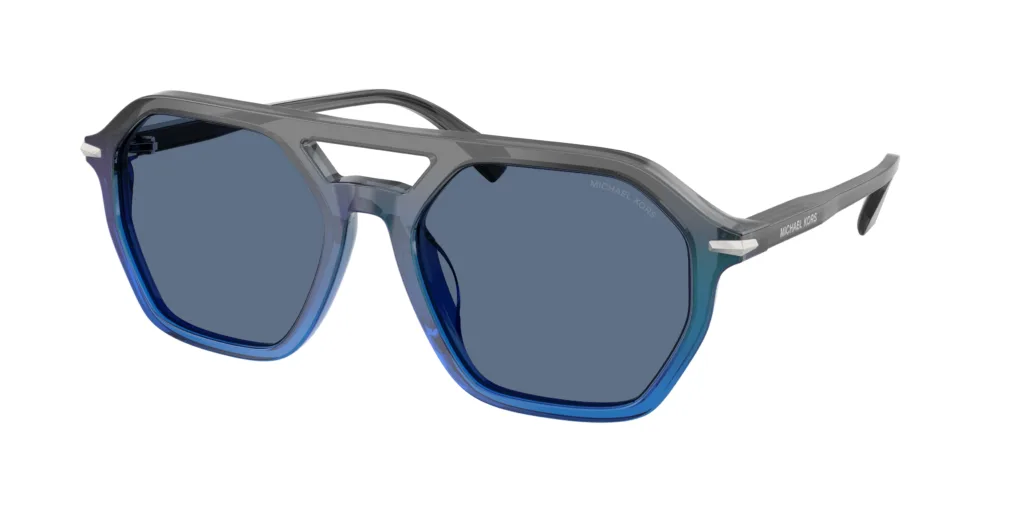 Occhiali da sole Michael Kors MK2251U 401180 JACKSON HOLE