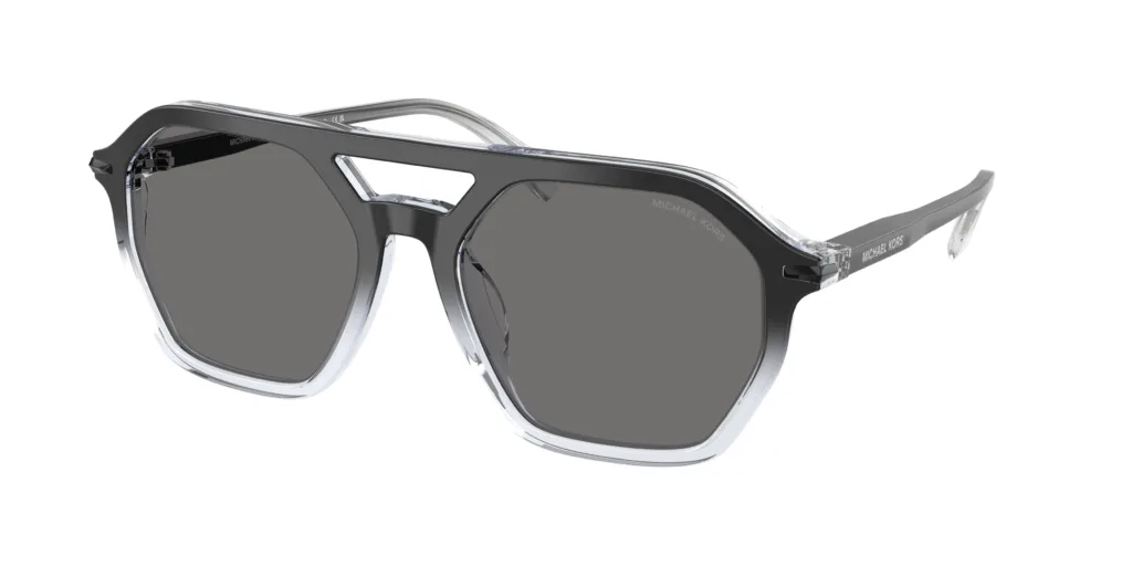 Occhiali da sole Michael Kors MK2251U 401381 JACKSON HOLE