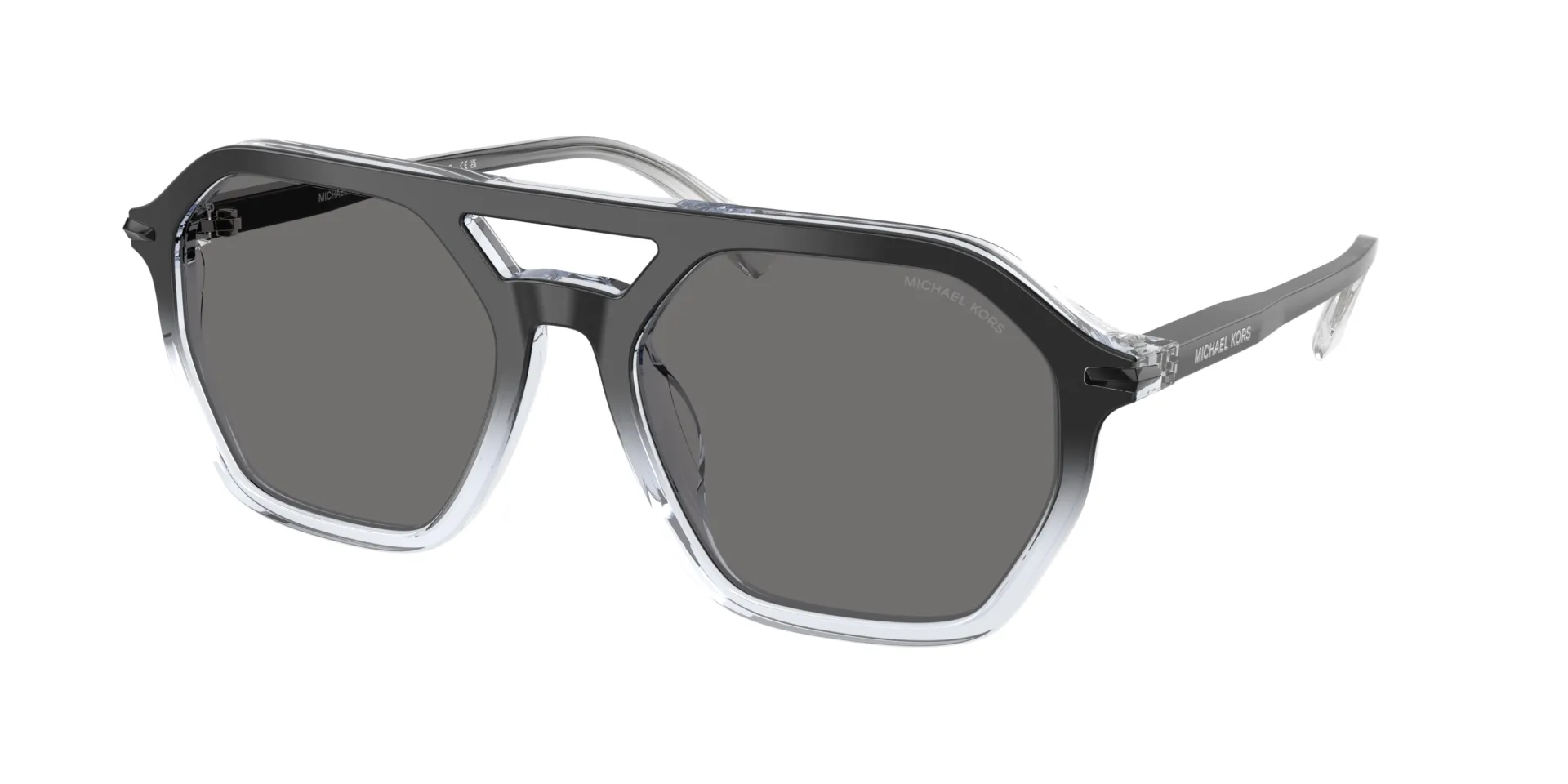 Occhiali da sole Michael Kors MK2251U 401381 JACKSON HOLE
