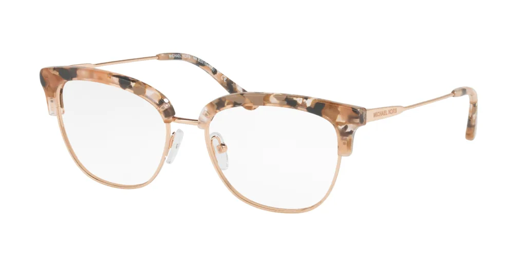 Occhiali da vista Michael Kors MK3023 3342 GALWAY
