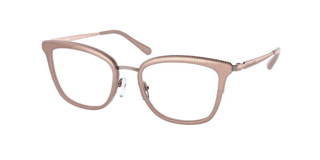 Occhiali da vista Michael Kors MK3032 1213 COCONUT GROVE