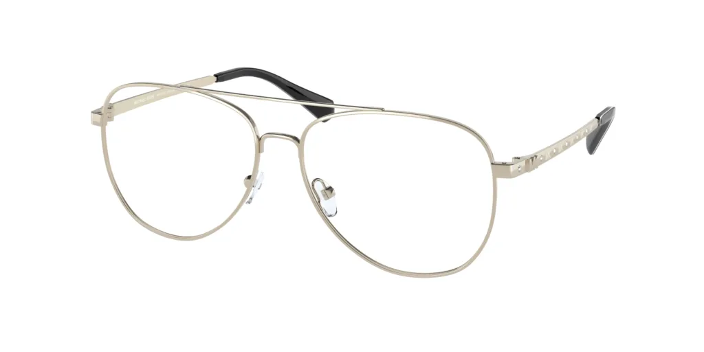 Occhiali da vista Michael Kors MK3054B 1014 PROCIDA BRIGHT