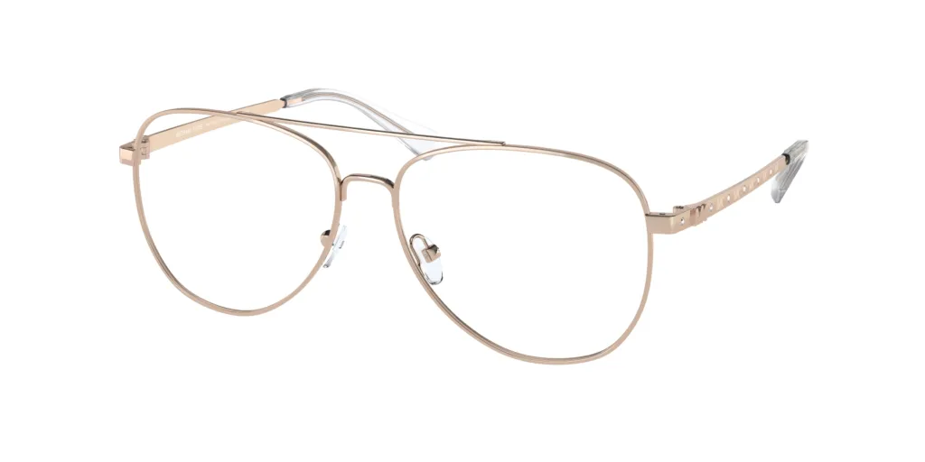Occhiali da vista Michael Kors MK3054B 1108 PROCIDA BRIGHT