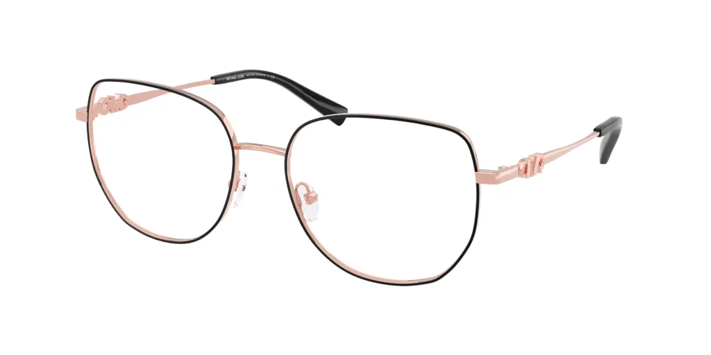 Occhiali da vista Michael Kors MK3062 1903 BELLEVILLE