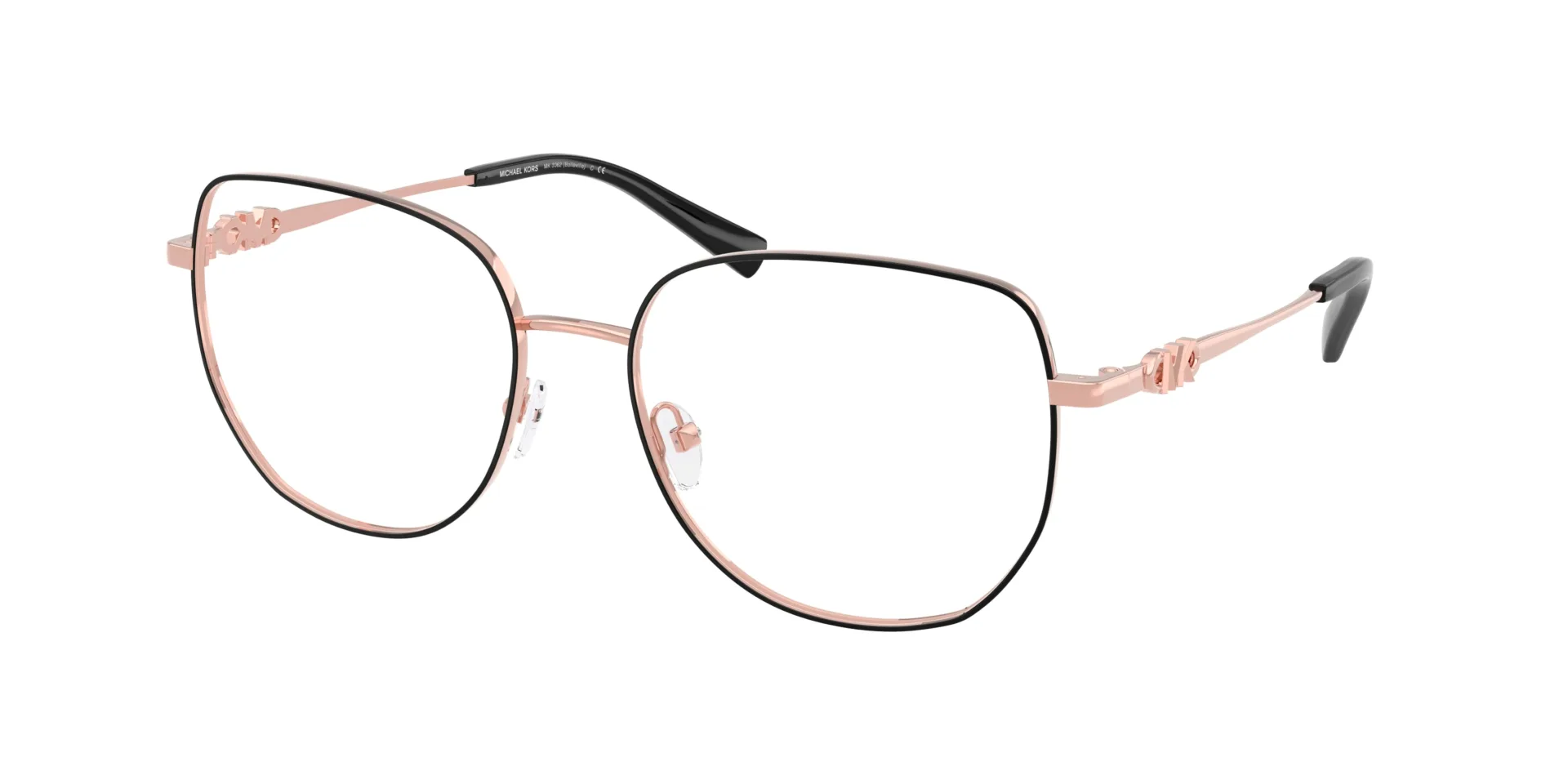 Occhiali da vista Michael Kors MK3062 1903 BELLEVILLE
